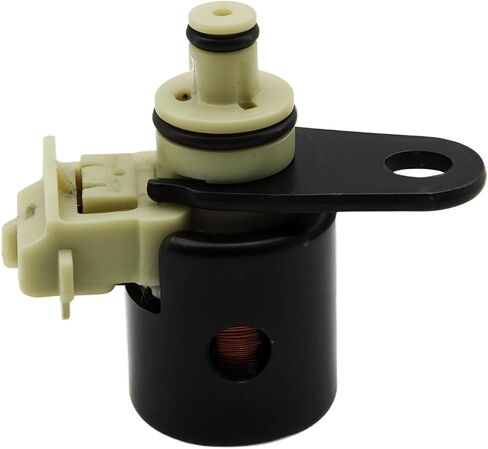 4R70W 4R75W طقم صمامات الملف اللولبي متوافق مع E150 E250 E350 2005-200 in Kuwait