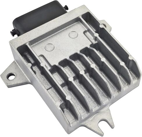 LF8M189E1G TCM Transmission Control Module, Plug N Play Tested Programmed, Compatible with 2010 2011 Mazda 3 2.0L, Starts with LF8M in Saudi Arabia