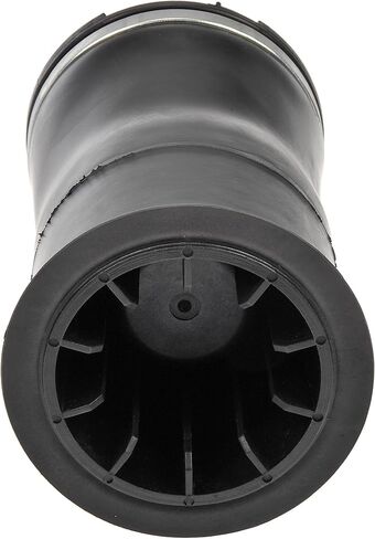 Dorman 949-070 زنبرك تعليق هوائي متوافق مع موديلات مختارة من هامر in Kuwait
