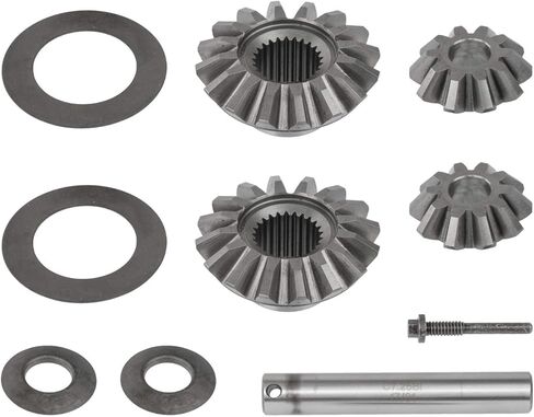 المجموعة الداخلية Motive Gear C7.25BI (كرايسلر 7.25) in Kuwait