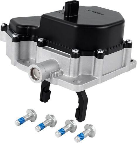 68391561AA Axle Locker Actuator Replacement for Jeep Gladiator 2020-2026 Wrangler 2018-2026, Part# 68463607AA 68463608AA 68391560AA 68549223AA in Saudi Arabia