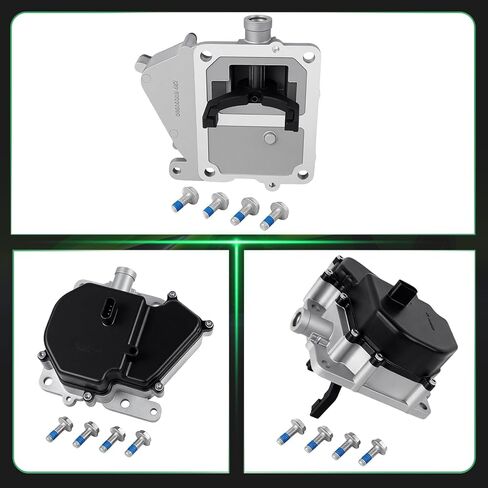 68391561AA Axle Locker Actuator Replacement for Jeep Gladiator 2020-2026 Wrangler 2018-2026, Part# 68463607AA 68463608AA 68391560AA 68549223AA in Saudi Arabia
