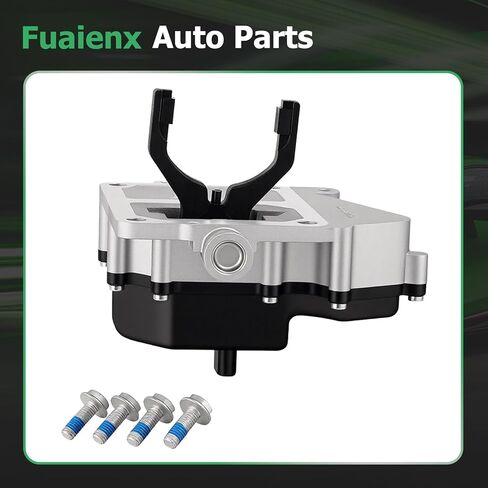68391561AA Axle Locker Actuator Replacement for Jeep Gladiator 2020-2026 Wrangler 2018-2026, Part# 68463607AA 68463608AA 68391560AA 68549223AA in Saudi Arabia