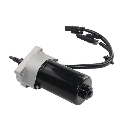 Differential Locking Motor Compatible with Jeep Grand Cherokee 2011-2016# 68084266AA 68084266AB 68084266AC in Saudi Arabia