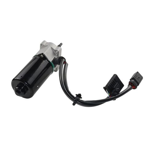 Differential Locking Motor Compatible with Jeep Grand Cherokee 2011-2016# 68084266AA 68084266AB 68084266AC in Saudi Arabia