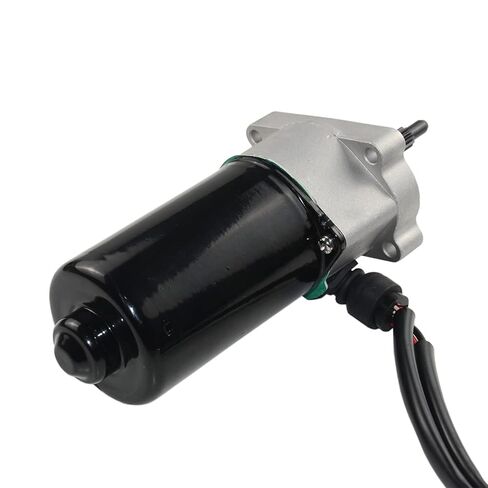 Differential Locking Motor Compatible with Jeep Grand Cherokee 2011-2016# 68084266AA 68084266AB 68084266AC in Saudi Arabia