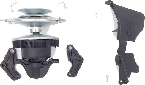 GT79452 Transaxle Anti-Debri Kit in Saudi Arabia