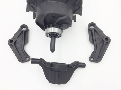 GT79452 Transaxle Anti-Debri Kit in Saudi Arabia