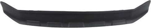 Front Bumper Lower Valance Replacement for 2011-2016 F-250 F-350 F-450 Super Duty 4WD Models in Saudi Arabia
