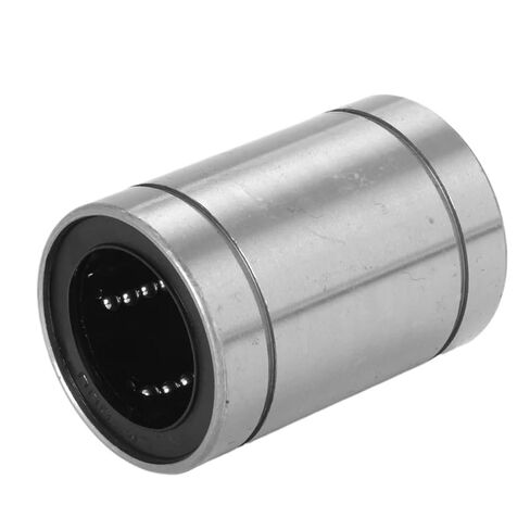 1 قطعة الكرات الخطية جزء LM6UU LM8UU LM8SUU LM3UU LM4UU LM5UU LM10UU LM12UU LM13UU LM16UU LM20UU(LM10UU-10x19x29) in Kuwait