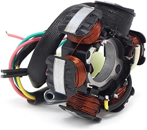 لفافة ثابتة للدراجة النارية لفافة ثابتة مناسبة لهوندا 31120-HF7-003 لهوندا TRX90 FourTrax 90 1993-2000 لهوندا TRX90 Sportrax 90 2001-2005 in Kuwait