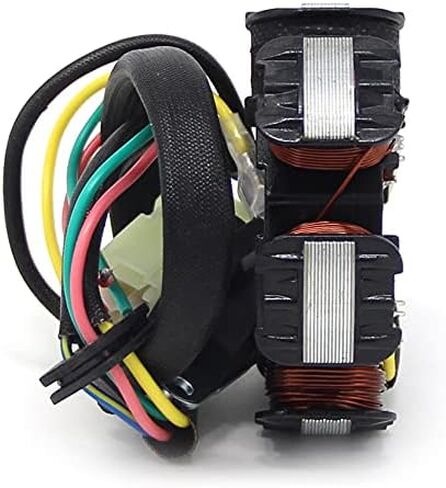 لفافة ثابتة للدراجة النارية لفافة ثابتة مناسبة لهوندا 31120-HF7-003 لهوندا TRX90 FourTrax 90 1993-2000 لهوندا TRX90 Sportrax 90 2001-2005 in Kuwait