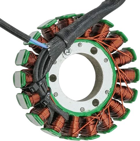 الجزء الثابت من كالتريك متوافق مع سوزوكي Dr-Z400 Drz400 2004 2005 06 07 08 2009 32101-29F00 in Kuwait