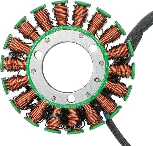 الجزء الثابت من كالتريك متوافق مع سوزوكي Dr-Z400 Drz400 2004 2005 06 07 08 2009 32101-29F00 in Kuwait