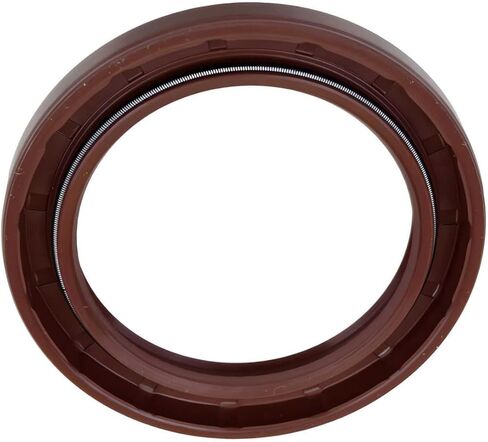 Front Manual Transmission Seal for Toyota Tundra 2000 2001 2002 2003 2004 1 Piece in Kuwait