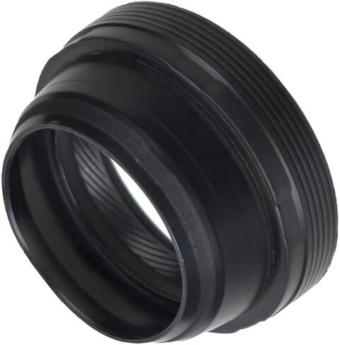 Rear Manual Transmission Seal for GMC Jimmy 1996 1997 1998 1999 2000 2001 2005 1 x in Kuwait