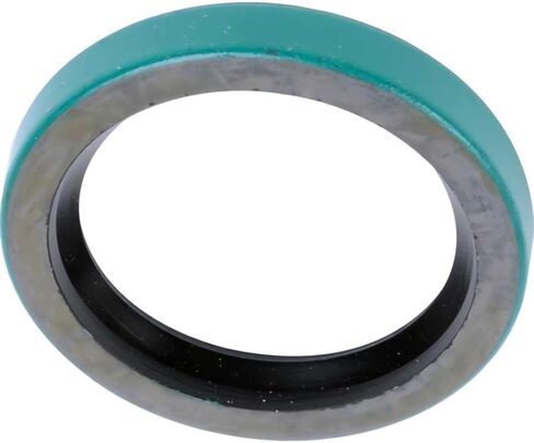 1 x Front Manual Transmission Seal fits Chevrolet C60 Kodiak 1990 1991 1992 1993 1994 in Kuwait
