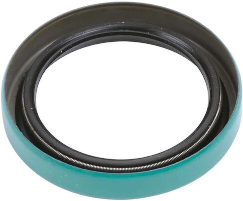1 x Front Manual Transmission Seal fits Chevrolet C60 Kodiak 1990 1991 1992 1993 1994 in Kuwait