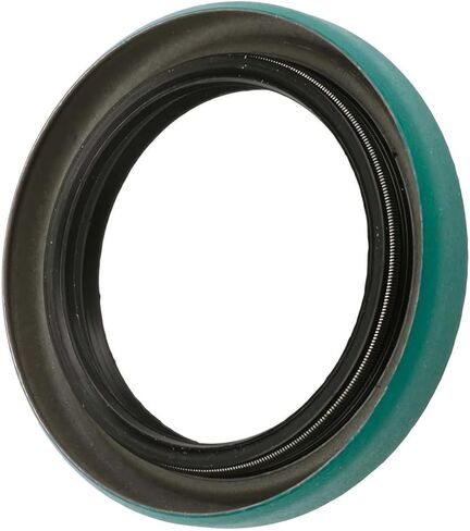 Front Manual Transmission Seal for Oldsmobile Delmont 88 1967 1968 1 X in Kuwait