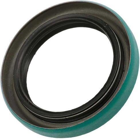 Front Manual Transmission Seal for Buick Wildcat 1966 1 x in Kuwait