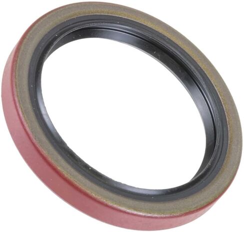 Rear Manual Transmission Seal for Cadillac DeVille 1982 1983 1984 1985 1986 1987 1988 1989 1990 1991 1992 1993 1994 1995 1 Pcs in Kuwait
