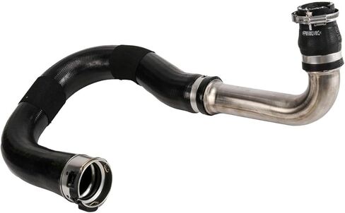 GM Genuine Parts 94516223 Intercooler Inlet Air Hose in Kuwait