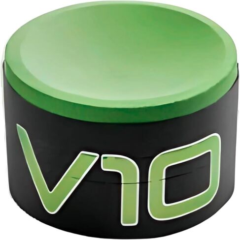 TAOM V10 الطباشير الأزرق 1 × مكعب فقط in Saudi Arabia