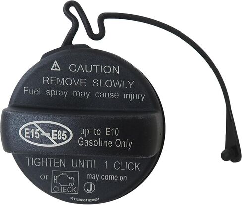 New 77300-06040 Fuel Tank Gas Cap for Lexus 2006-2014 IS250, Replaces for 7730006040 Update by GruDawu in Kuwait