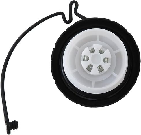 New 77300-06040 Fuel Tank Gas Cap for Lexus 2006-2014 IS250, Replaces for 7730006040 Update by GruDawu in Kuwait