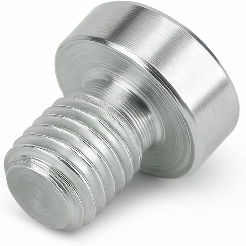 Transmission Fluid Drain Plug Bolt AWA0-19-857 Compatible with Mazda CX-9 2013–2015 in Kuwait