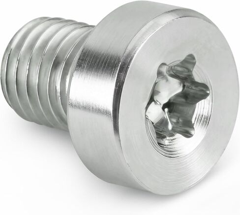 Transmission Fluid Drain Plug Bolt AWA0-19-857 Compatible with Mazda CX-9 2013–2015 in Kuwait