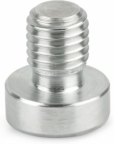 Transmission Fluid Drain Plug Bolt AWA0-19-857 Compatible with Mazda CX-9 2013–2015 in Kuwait