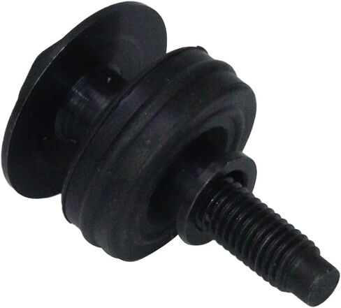 10Pcs/Boxes 23522281 Oil Pan Isolator Bolts for Detroit Diesel S60 14L Western Star 4900SA Freightliner Argosy23521170, 23522282, 23522283, 641281E in Kuwait