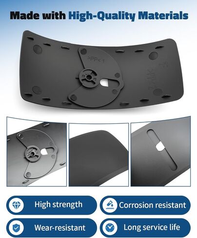 مؤشر التحول المنزلق والعتاد K011-64-358A صالح لمازدا CX-5 2013 2014 2015 2016 ، صالح ل Mazda6 2014 2015 2016 2017 in Kuwait