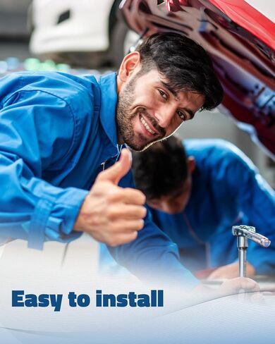 مؤشر التحول المنزلق والعتاد K011-64-358A صالح لمازدا CX-5 2013 2014 2015 2016 ، صالح ل Mazda6 2014 2015 2016 2017 in Kuwait
