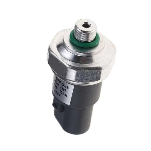 A/C Pressure Switch Sensor, AC Pressure Sensor Switch, Compatible with 3 2004-2009, & 5 2006-2010, and 6 2003-2008 AC Air Conditioner Pressure Switch Air Condition Pressure Sensor B01A61503 in Kuwait
