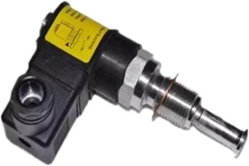 Pressure Switch Fits Air Compressor 2105030133 9324322-22011-A 5901070252(9324322-22011-A) in Kuwait