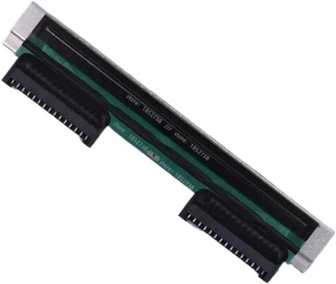 203dpi Thermal Print Head Compatible with ZD410 Printer P1079903-010 in Saudi Arabia