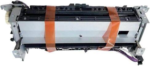 وحدة الصهر RM2-2487 RM2-2503 RM2-5583 RM2-1673 مجموعة التثبيت المتوافقة مع طابعة Color Pro M280 M281 المزدوجة 110 فولت 220 فولت (220 فولت) in Kuwait
