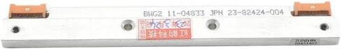 Thermal Print Head Compatible with OS-214 Plus CP-2140M MP-2140 CP-2140 in Saudi Arabia