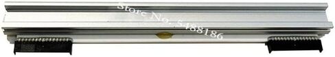 Thermal Transfer Print Head Compatible with GT420T GK420T GX420T GT450 KD2004-DF54 105934-038 203 DPI in Saudi Arabia