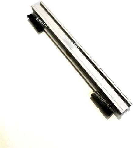 Thermal Transfer Print Head Compatible with GT420T GK420T GX420T GT450 KD2004-DF54 105934-038 203 DPI in Saudi Arabia
