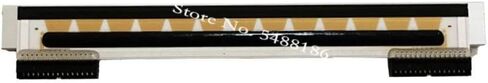 Thermal Transfer Print Head Compatible with GT420T GK420T GX420T GT450 KD2004-DF54 105934-038 203 DPI in Saudi Arabia