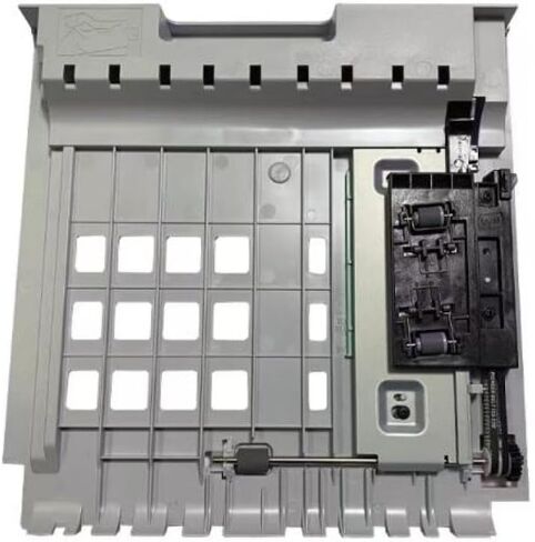 Duplex Unit Assembly Compatible with SL M3320 M3325 M3370 M3375 M3820 M3825 M3870 M4020 M4070 JC90-01232A in Kuwait