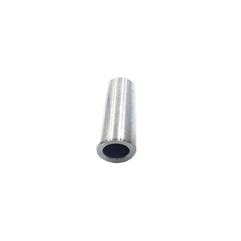 Motorcycle Piston Pin Compatible with NC250 RX3 ZS177MM KAYO T6 K6 Motoland BSE Megelli Xmoto in Saudi Arabia