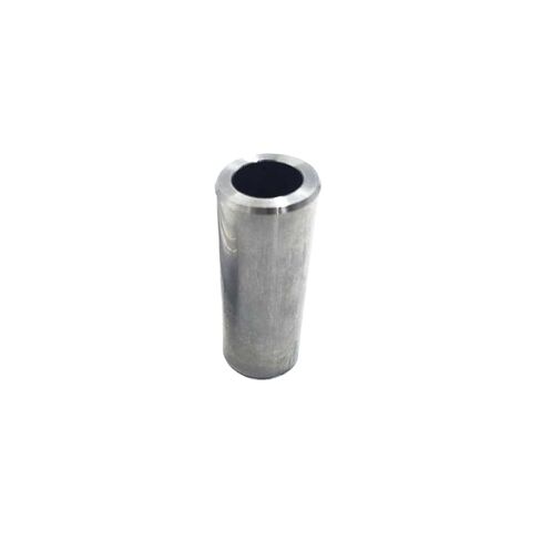 Motorcycle Piston Pin Compatible with NC250 RX3 ZS177MM KAYO T6 K6 Motoland BSE Megelli Xmoto in Saudi Arabia