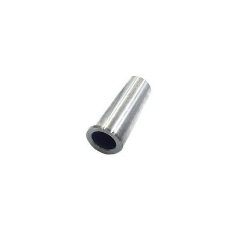 Motorcycle Piston Pin Compatible with NC250 RX3 ZS177MM KAYO T6 K6 Motoland BSE Megelli Xmoto in Saudi Arabia