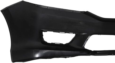 For 2013 2014 2015 Honda Accord Sedan Front Bumper Cover Primed in Kuwait