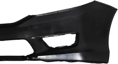 For 2013 2014 2015 Honda Accord Sedan Front Bumper Cover Primed in Kuwait
