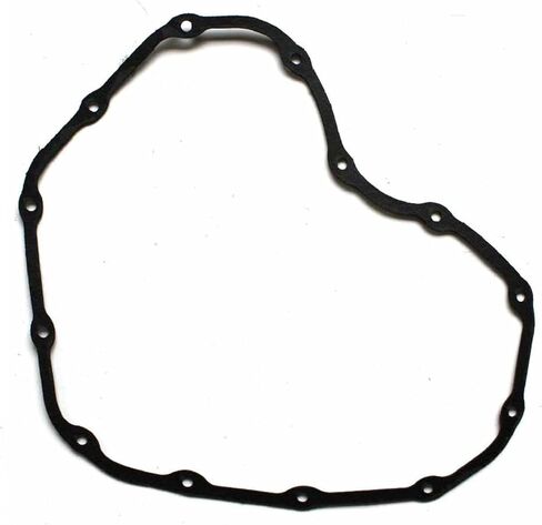 حشية وعاء الزيت OS30842 تناسب 2010-2013 لتويوتا كامري 2.5L؛ 2009-2015 لتويوتا RAV4 2.5L؛ 2011-2016 لـ Scion tC 2.5L in Kuwait